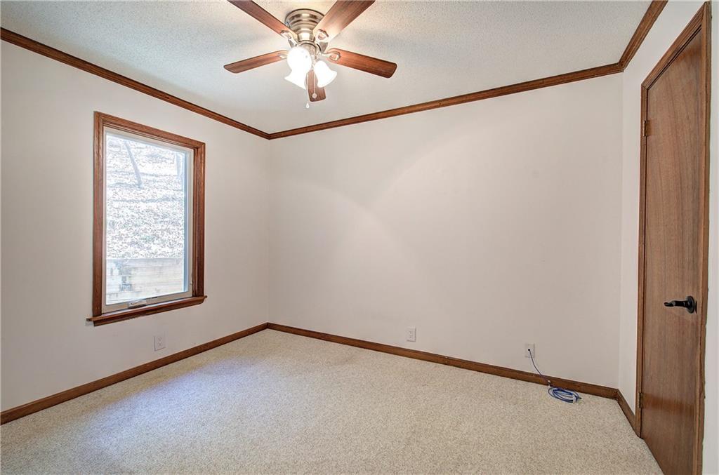 147 Laurel Mill Trail Property Photo 27