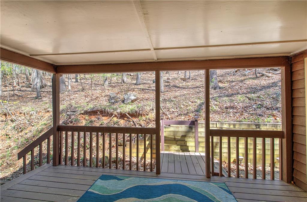 147 Laurel Mill Trail Property Photo 29