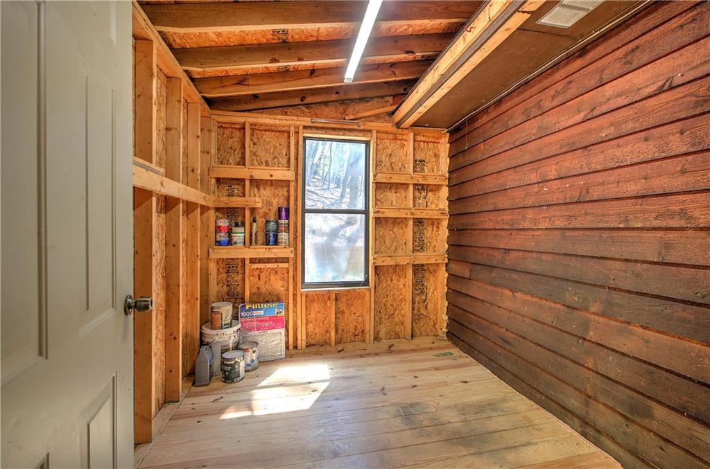 147 Laurel Mill Trail Property Photo 31
