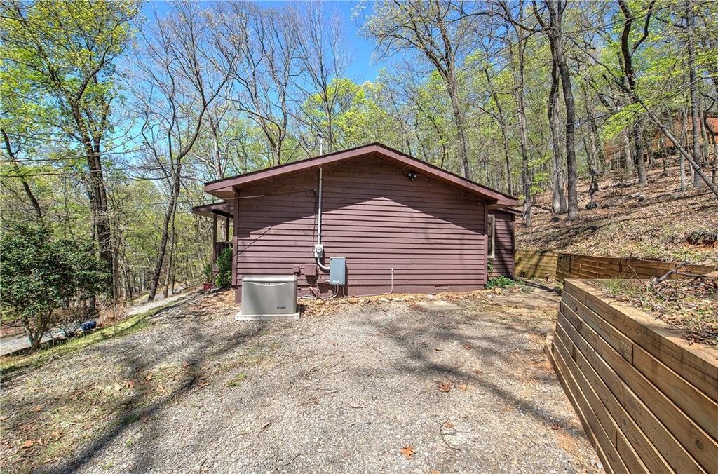 147 Laurel Mill Trail Property Photo 32