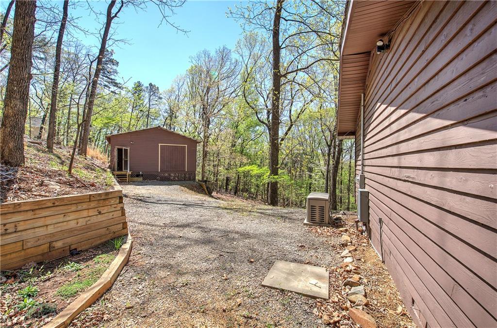 147 Laurel Mill Trail Property Photo 33