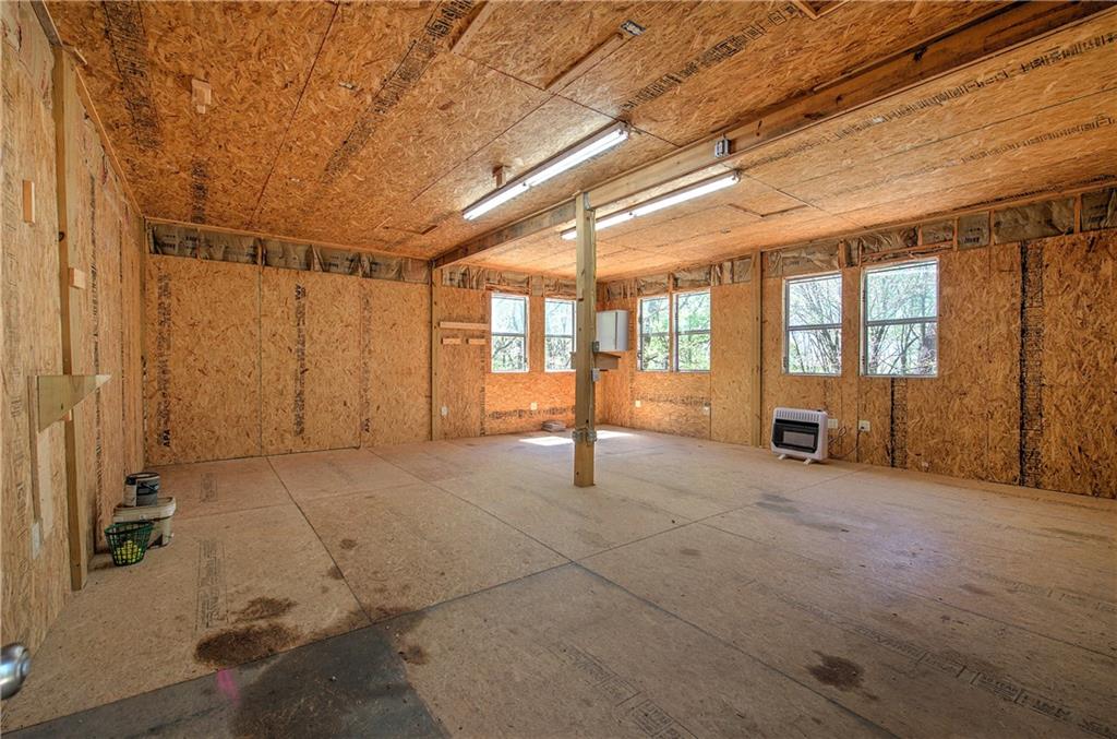147 Laurel Mill Trail Property Photo 36