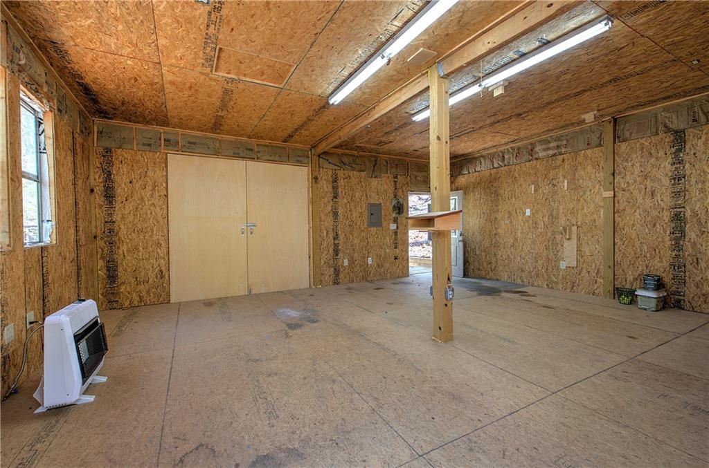147 Laurel Mill Trail Property Photo 37