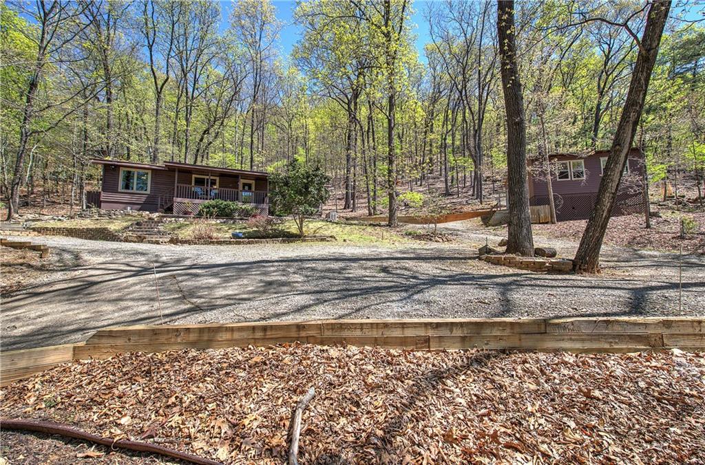 147 Laurel Mill Trail Property Photo 38