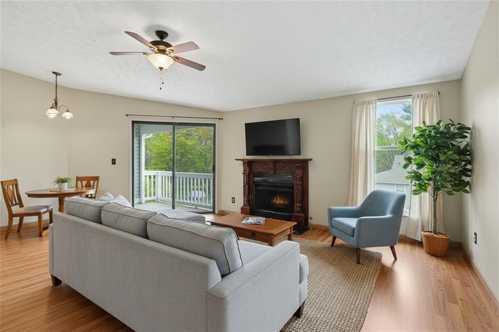 1325 Keys Lake Drive Ne Property Photo 7