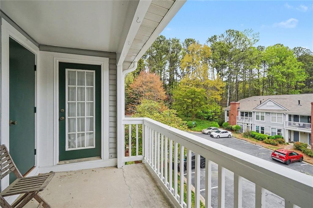 1325 Keys Lake Drive Ne Property Photo 9