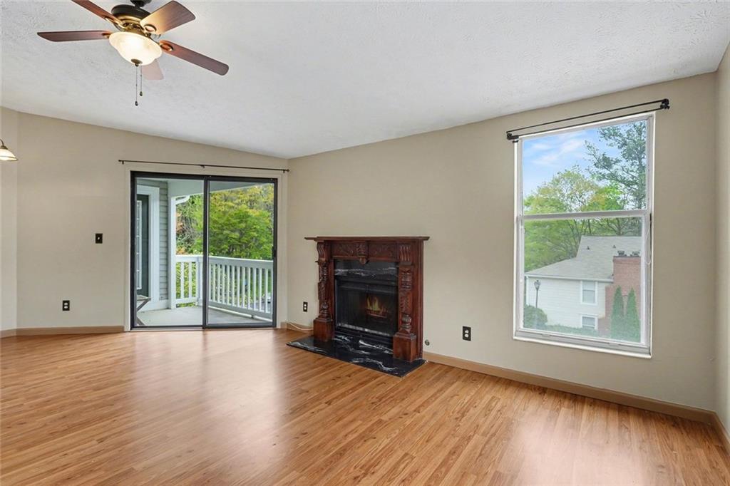1325 Keys Lake Drive Ne Property Photo 10