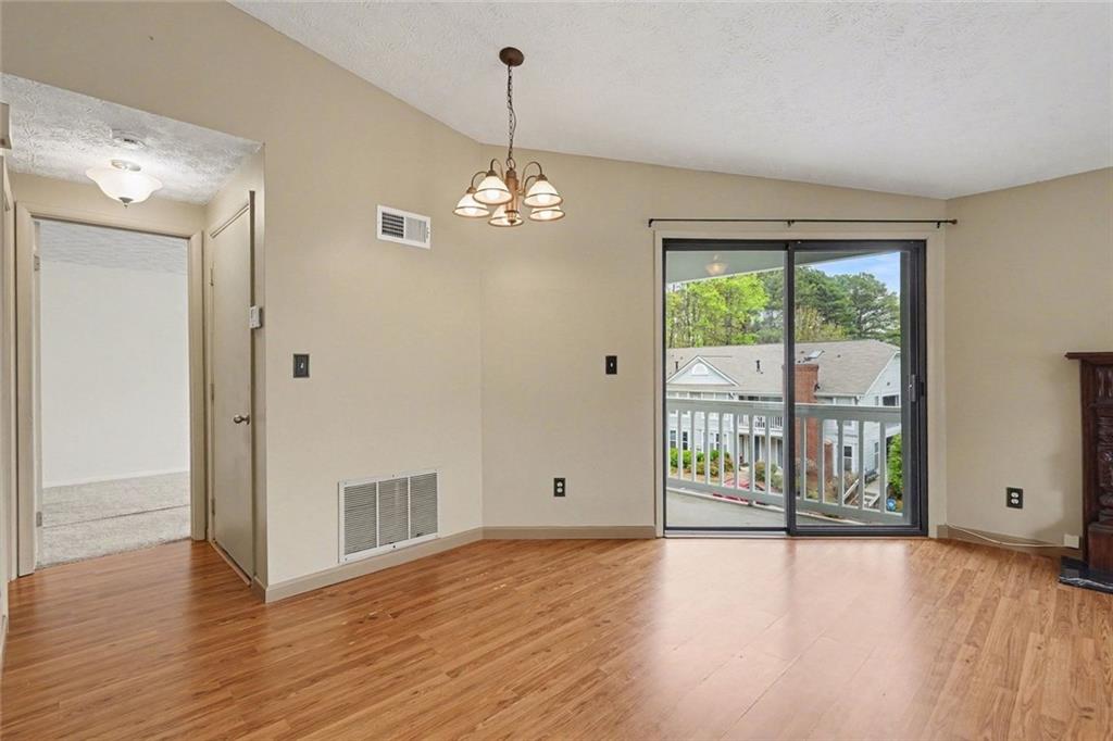 1325 Keys Lake Drive Ne Property Photo 11