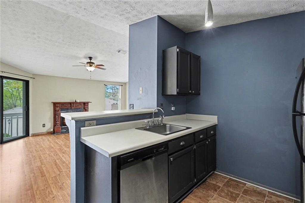1325 Keys Lake Drive Ne Property Photo 12