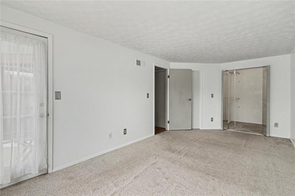 1325 Keys Lake Drive Ne Property Photo 14