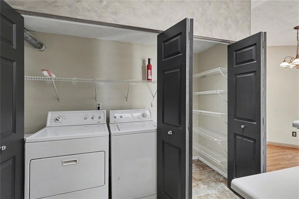 1325 Keys Lake Drive Ne Property Photo 16