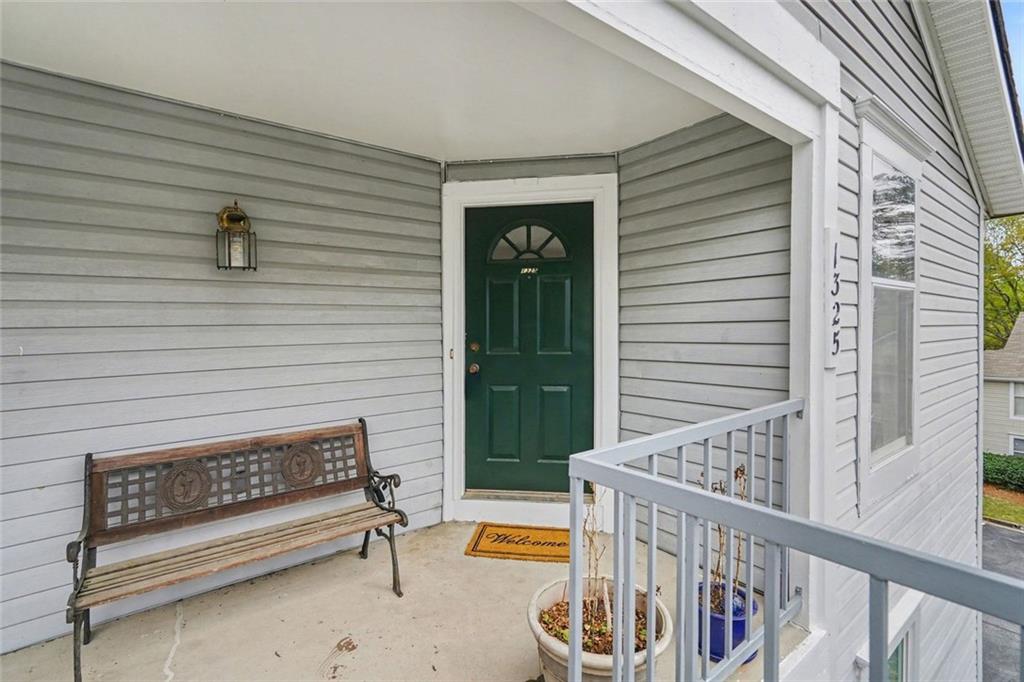 1325 Keys Lake Drive Ne Property Photo 17