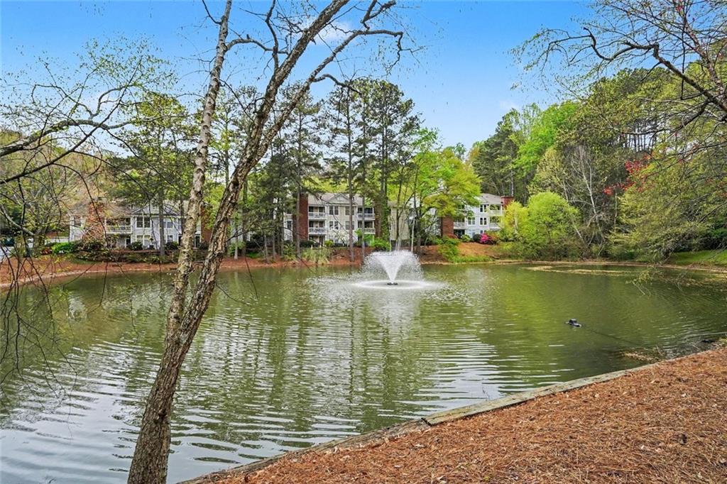 1325 Keys Lake Drive Ne Property Photo 20