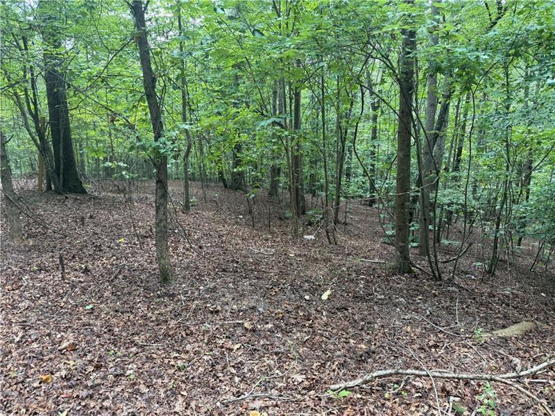140 Joe Green Lane Property Photo 1