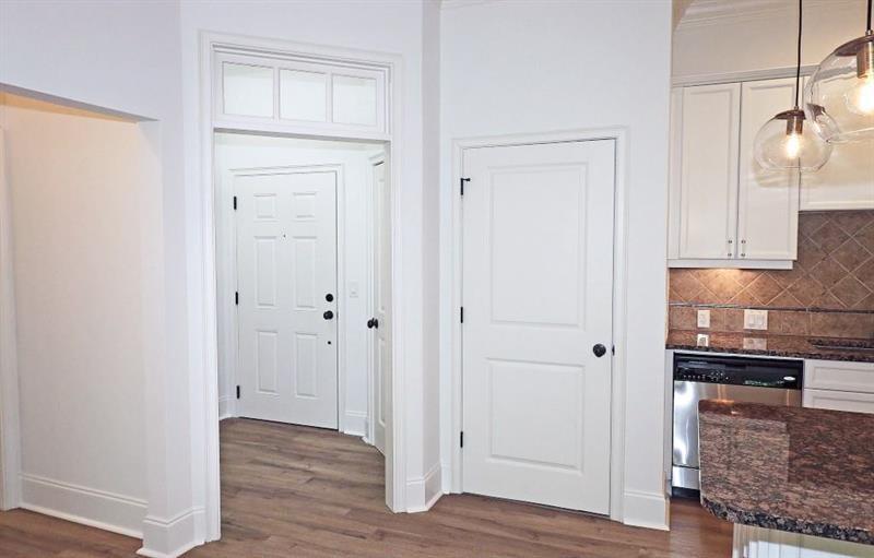 11 Perimeter Center E Unit 1303 Property Photo 5
