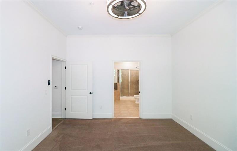 11 Perimeter Center E Unit 1303 Property Photo 7