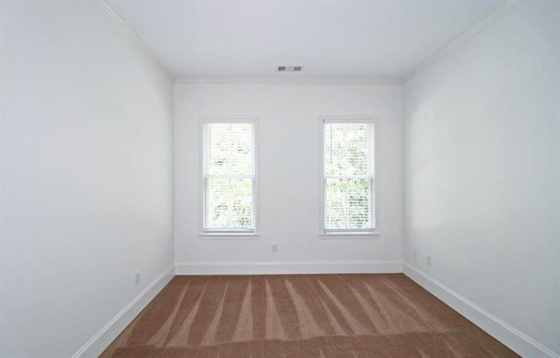 11 Perimeter Center E Unit 1303 Property Photo 10