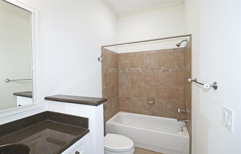 11 Perimeter Center E Unit 1303 Property Photo 11
