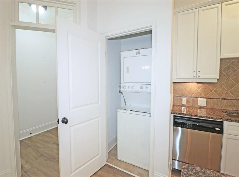 11 Perimeter Center E Unit 1303 Property Photo 13