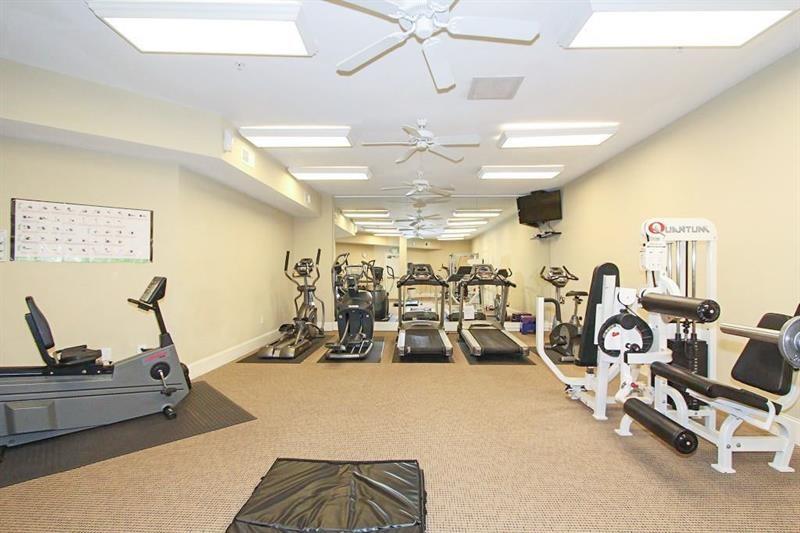 11 Perimeter Center E Unit 1303 Property Photo 17