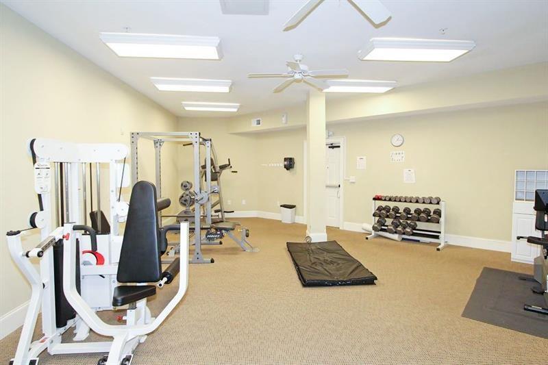11 Perimeter Center E Unit 1303 Property Photo 18