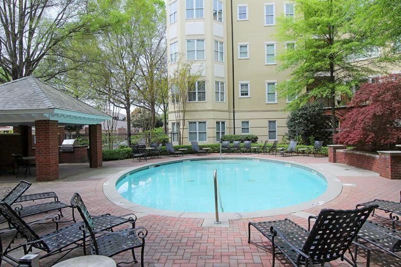 11 Perimeter Center E Unit 1303 Property Photo 19