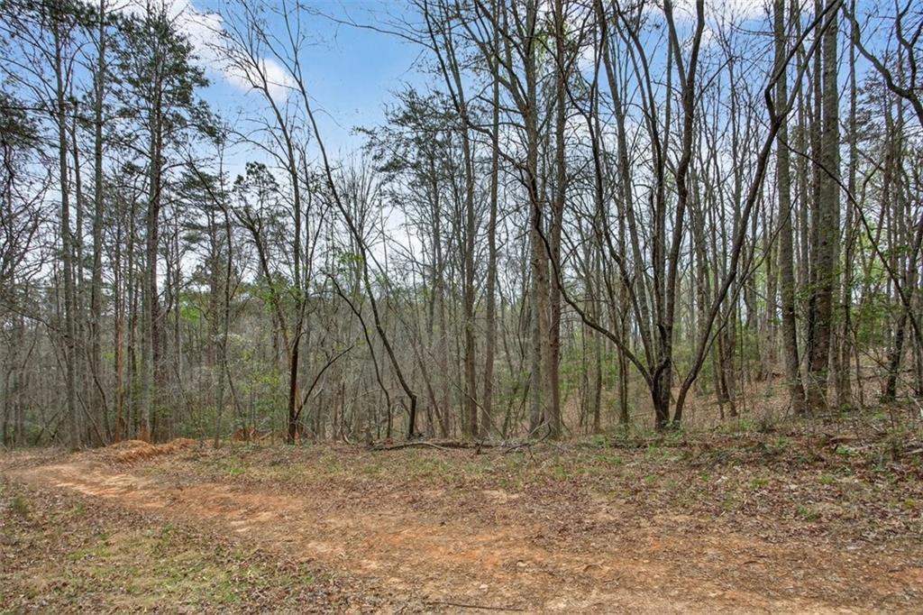 1812 Upper Bethany Road Property Photo 2