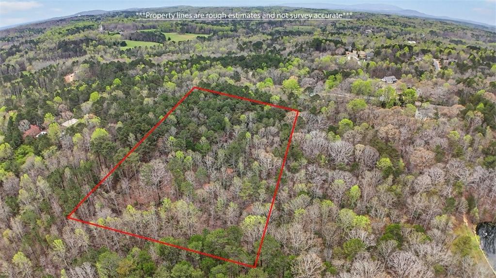 1812 Upper Bethany Road Property Photo 10