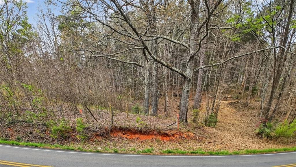 1812 Upper Bethany Road Property Photo 11