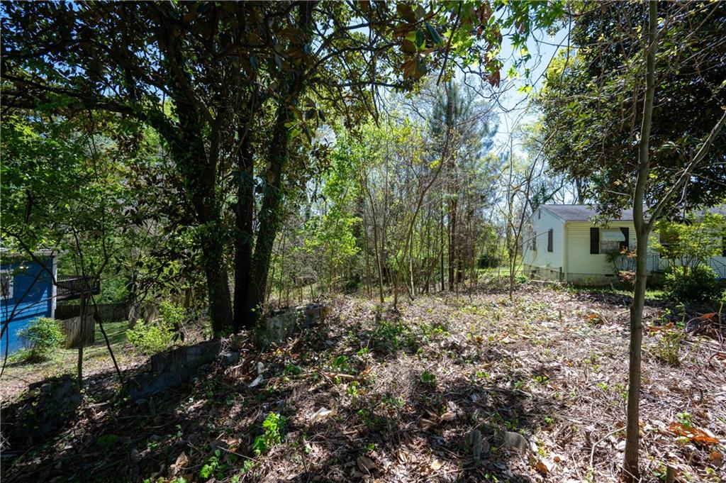 1676 Abner Court Nw Property Photo 5