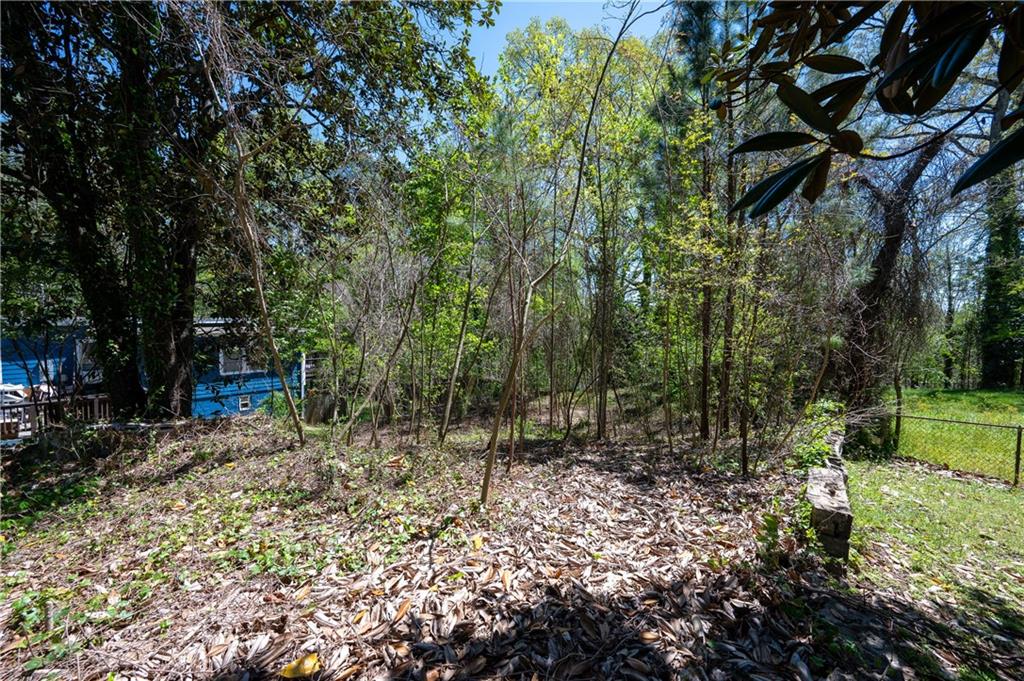 1676 Abner Court Nw Property Photo 6