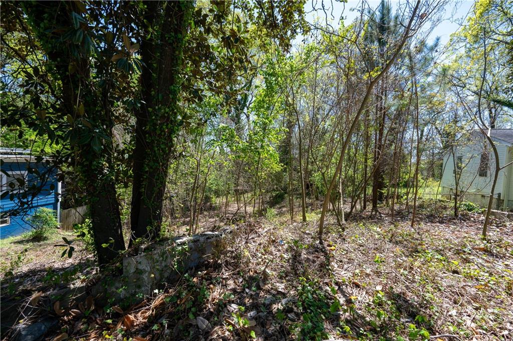 1676 Abner Court Nw Property Photo 11