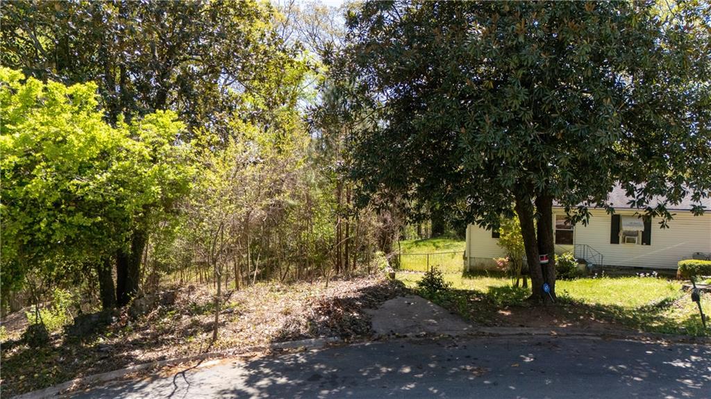 1676 Abner Court Nw Property Photo 12