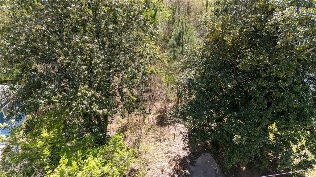 1676 Abner Court Nw Property Photo 14