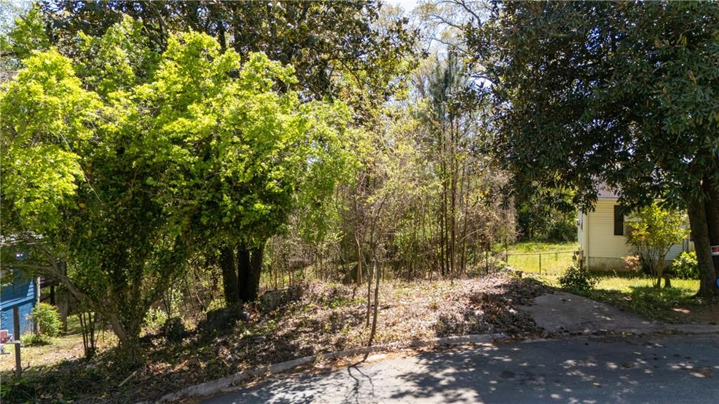1676 Abner Court Nw Property Photo 15