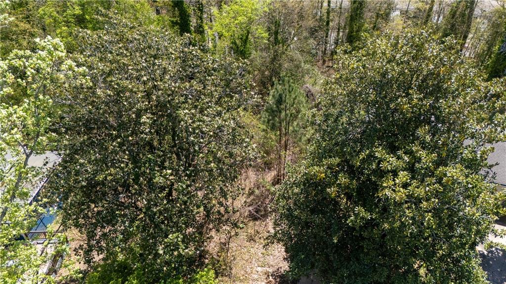 1676 Abner Court Nw Property Photo 16