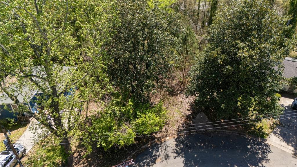 1676 Abner Court Nw Property Photo 19