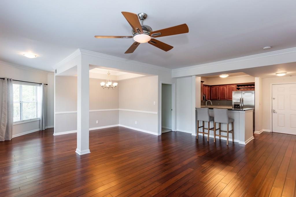 2207 River Green Drive Nw Property Photo 1