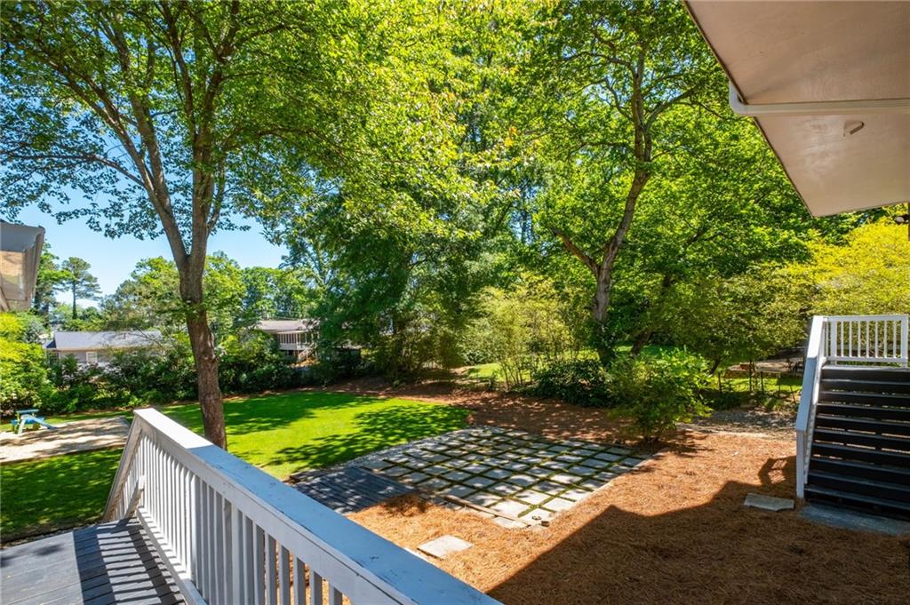 2260 Wallace Drive Property Photo 11