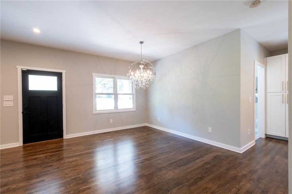 2260 Wallace Drive Property Photo 28