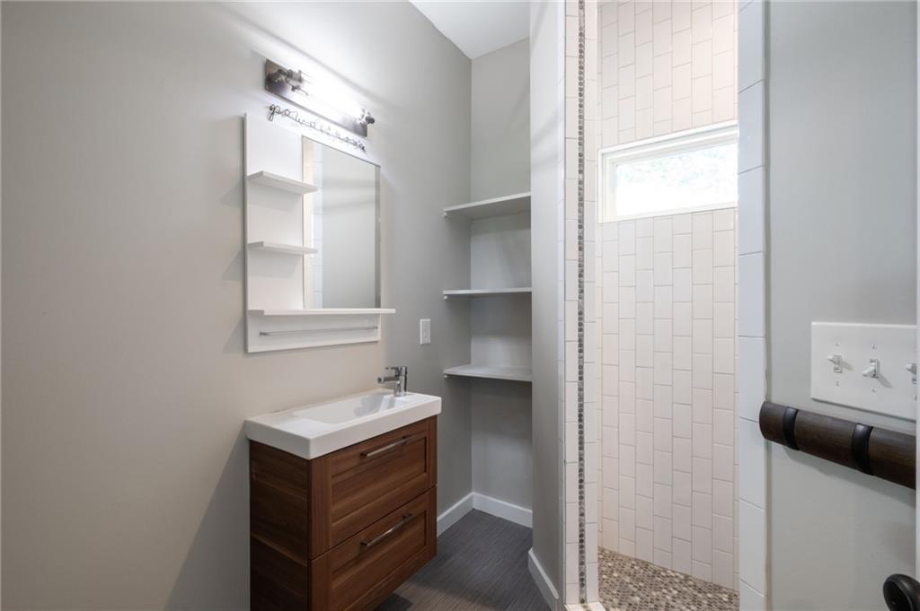 2260 Wallace Drive Property Photo 41
