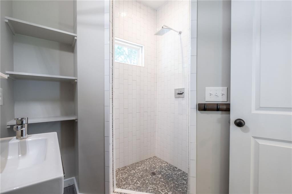 2260 Wallace Drive Property Photo 42