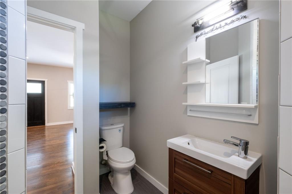 2260 Wallace Drive Property Photo 43