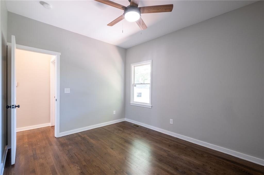 2260 Wallace Drive Property Photo 44