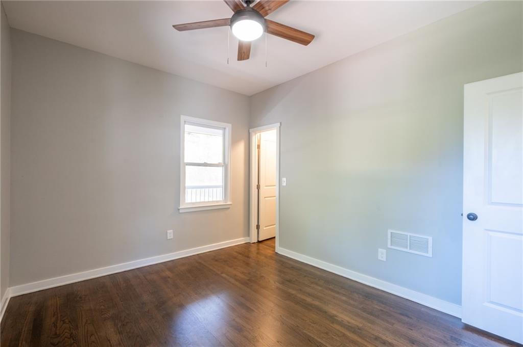 2260 Wallace Drive Property Photo 45