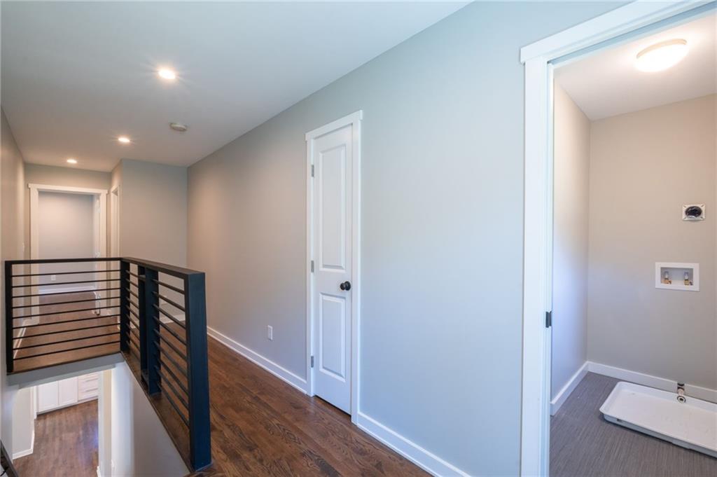 2260 Wallace Drive Property Photo 46