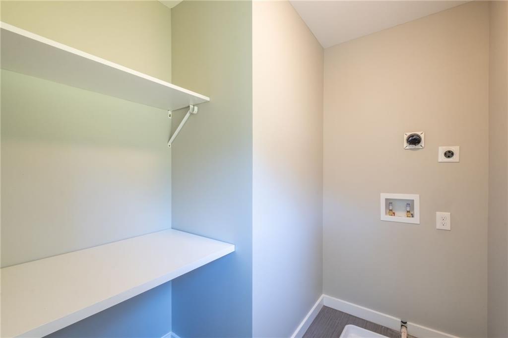 2260 Wallace Drive Property Photo 47