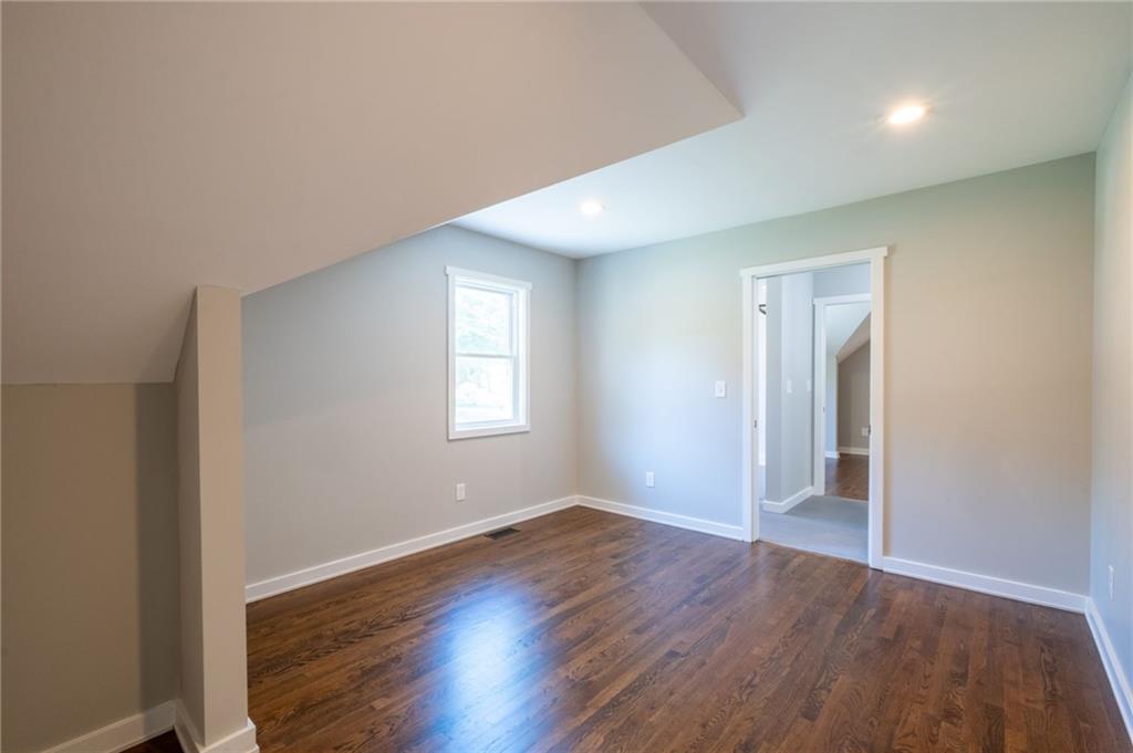 2260 Wallace Drive Property Photo 48