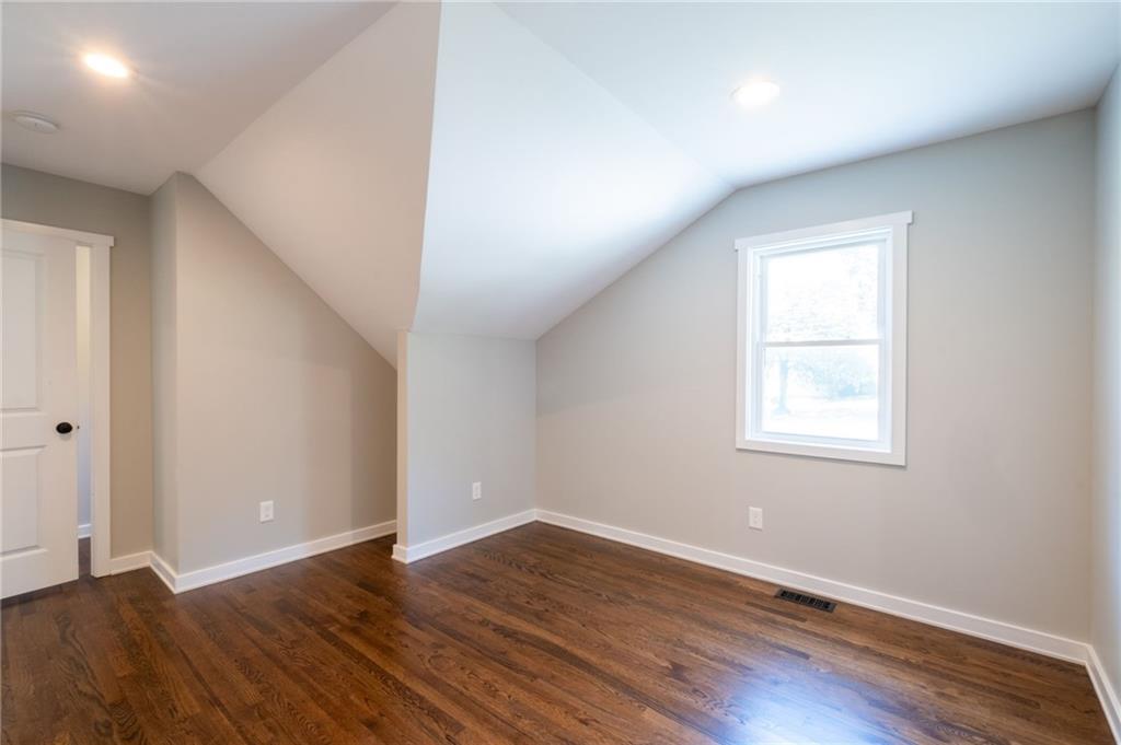 2260 Wallace Drive Property Photo 49