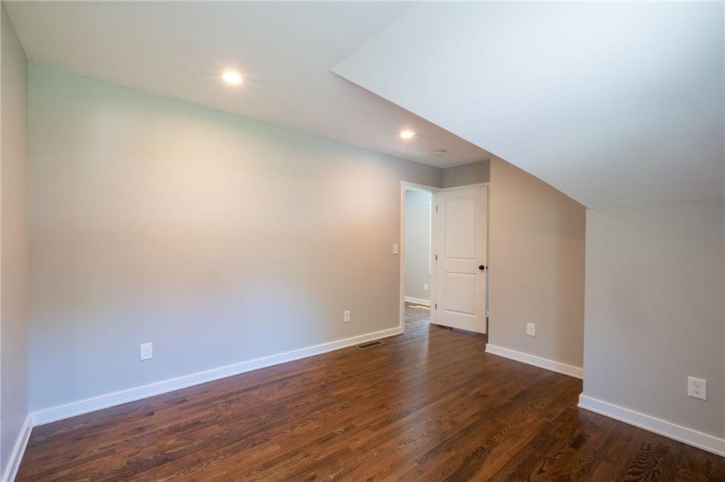 2260 Wallace Drive Property Photo 50